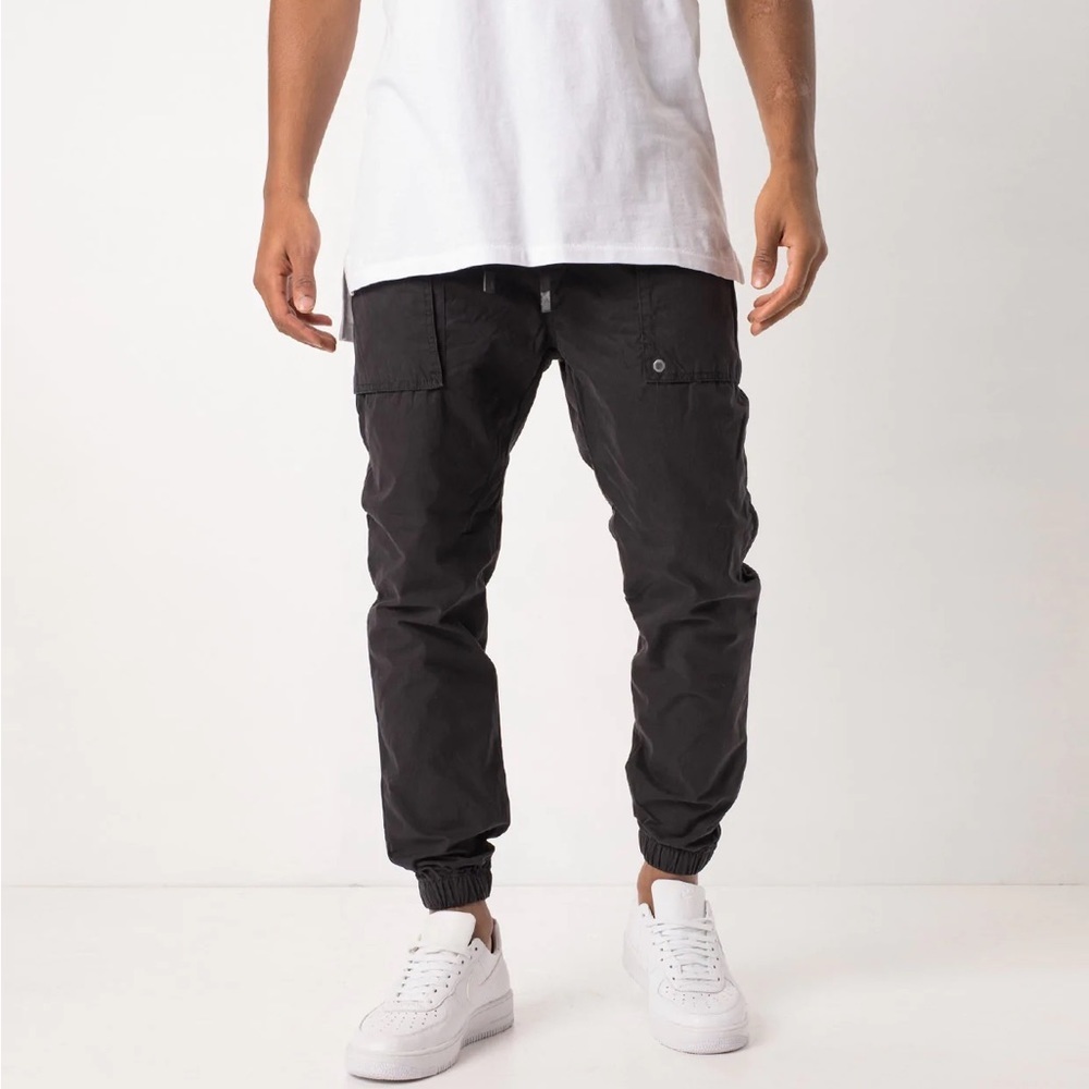 Zanerobe | Tracer Pants